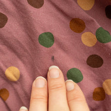 Load image into Gallery viewer, Princess Highway Polka Dot Dress (6-7Y)

