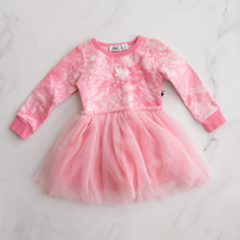 Load image into Gallery viewer, Kissed by Radikool Dress (3Y)
