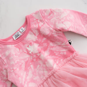 Kissed by Radikool Dress (3Y)