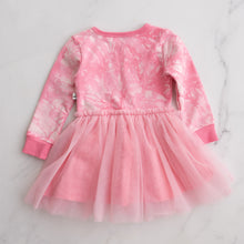 Load image into Gallery viewer, Kissed by Radikool Dress (3Y)
