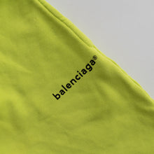 Load image into Gallery viewer, Balenciaga Cotton Shorts (12Y)
