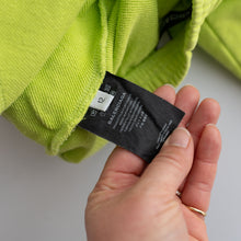 Load image into Gallery viewer, Balenciaga Cotton Shorts (12Y)
