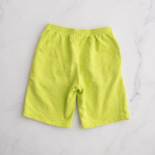 Load image into Gallery viewer, Balenciaga Cotton Shorts (12Y)
