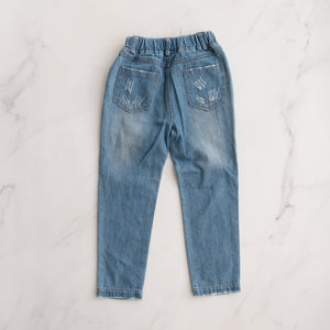 Donald and Daisy Jeans (5-6Y)