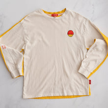 Load image into Gallery viewer, Icebiscuit Long Sleeve Top (12-14Y)

