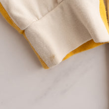 Load image into Gallery viewer, Icebiscuit Long Sleeve Top (12-14Y)

