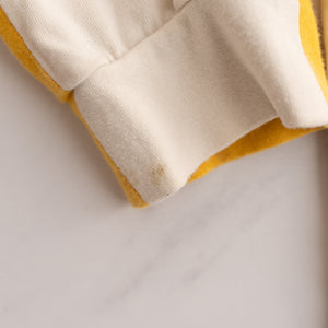 Icebiscuit Long Sleeve Top (12-14Y)