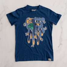Load image into Gallery viewer, Band of Boys Tee (8Y)

