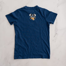 Load image into Gallery viewer, Band of Boys Tee (8Y)

