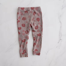 Load image into Gallery viewer, Little Flock of Horros Merino Pants (2-3Y)

