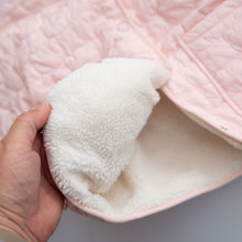 Load image into Gallery viewer, Teddy Teddy Jacket (3Y)
