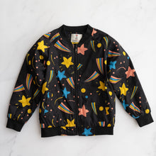 Load image into Gallery viewer, Shooting Stars Jacket (7-8Y)
