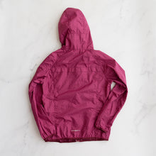 Load image into Gallery viewer, UniQlo Heart Shell Jacket (8-10Y)
