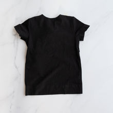 Load image into Gallery viewer, Carbon Soldier Dress / Top (2-4y)
