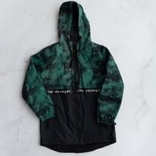 Load image into Gallery viewer, Hello Stranger Jacket (8Y)
