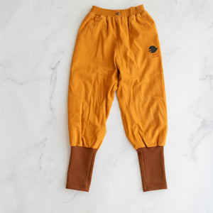 Jelly Mallow Track Pants (9-10Y)