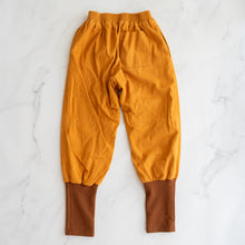 Load image into Gallery viewer, Jelly Mallow Track Pants (9-10Y)
