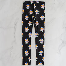 Load image into Gallery viewer, Fendi Leggings (10-12Y)
