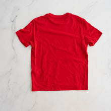 Load image into Gallery viewer, D-Squared Icon T-Shirt (8Y)
