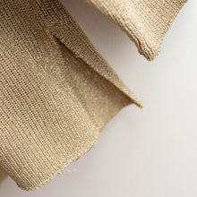Load image into Gallery viewer, Vintage Gold Jumper (10-14)
