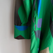 Load image into Gallery viewer, Manning Cartell Aubusson Shirt Dress (12-14)
