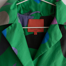 Load image into Gallery viewer, Manning Cartell Aubusson Shirt Dress (12-14)
