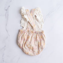 Load image into Gallery viewer, Pure Baby Romper (6-12M)
