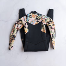 Load image into Gallery viewer, Billabong Graphene Recyler 4|3 Wetsuit (10Y)
