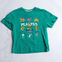 Load image into Gallery viewer, B-Duck T-Shirt (10-12Y)
