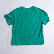 Load image into Gallery viewer, B-Duck T-Shirt (10-12Y)
