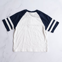 Load image into Gallery viewer, Z T-Shirt (6-7Y)
