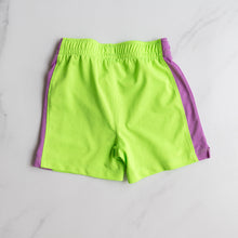 Load image into Gallery viewer, Under Armour Mesh Shorts (5Y)
