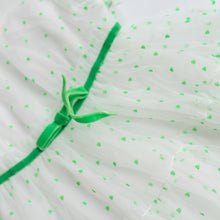 Load image into Gallery viewer, Little Mo &amp; Co Polka Dot Dress (5Y)
