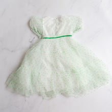 Load image into Gallery viewer, Little Mo &amp; Co Polka Dot Dress (5Y)

