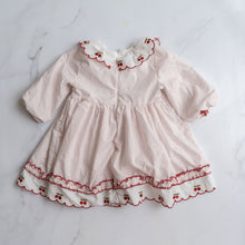 Load image into Gallery viewer, Sweet Cherri Dress (2-3Y)
