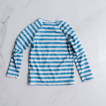 Load image into Gallery viewer, Hux Rash Shirt (1-2Y)
