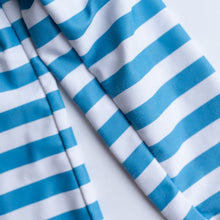 Load image into Gallery viewer, Hux Rash Shirt (1-2Y)
