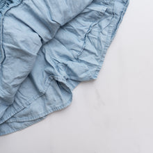 Load image into Gallery viewer, Zara Ruffle Skirt (10Y)
