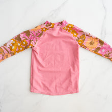 Load image into Gallery viewer, Cotton On Rash Shirt (2Y)
