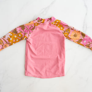 Cotton On Rash Shirt (2Y)