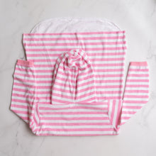 Load image into Gallery viewer, Mitty James Hooded Towel (8-10Y)
