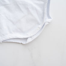 Load image into Gallery viewer, Arthur Ave Formal Onesie (6-12M)
