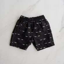 Load image into Gallery viewer, Band of Boys Board Shorts (2Y)
