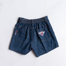 Load image into Gallery viewer, Vintage Biz Kid Shorts (5-6Y)
