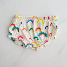 Load image into Gallery viewer, Peter Alexander Rainbow Set (0-6M)
