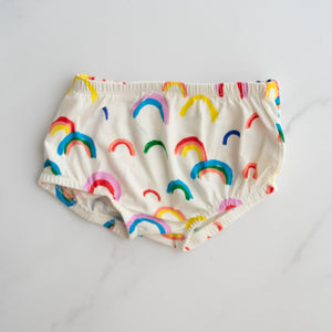 Peter Alexander Rainbow Set (0-6M)