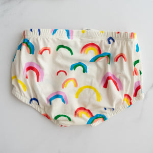 Peter Alexander Rainbow Set (0-6M)