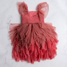 Load image into Gallery viewer, Cotton On X Collete Dinnigan Dress (5Y)
