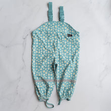 Load image into Gallery viewer, Mum 2 Mum Daisy Rain Overalls (2Y)
