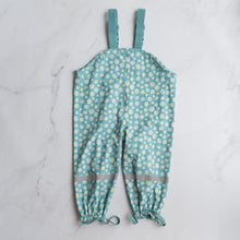 Load image into Gallery viewer, Mum 2 Mum Daisy Rain Overalls (2Y)

